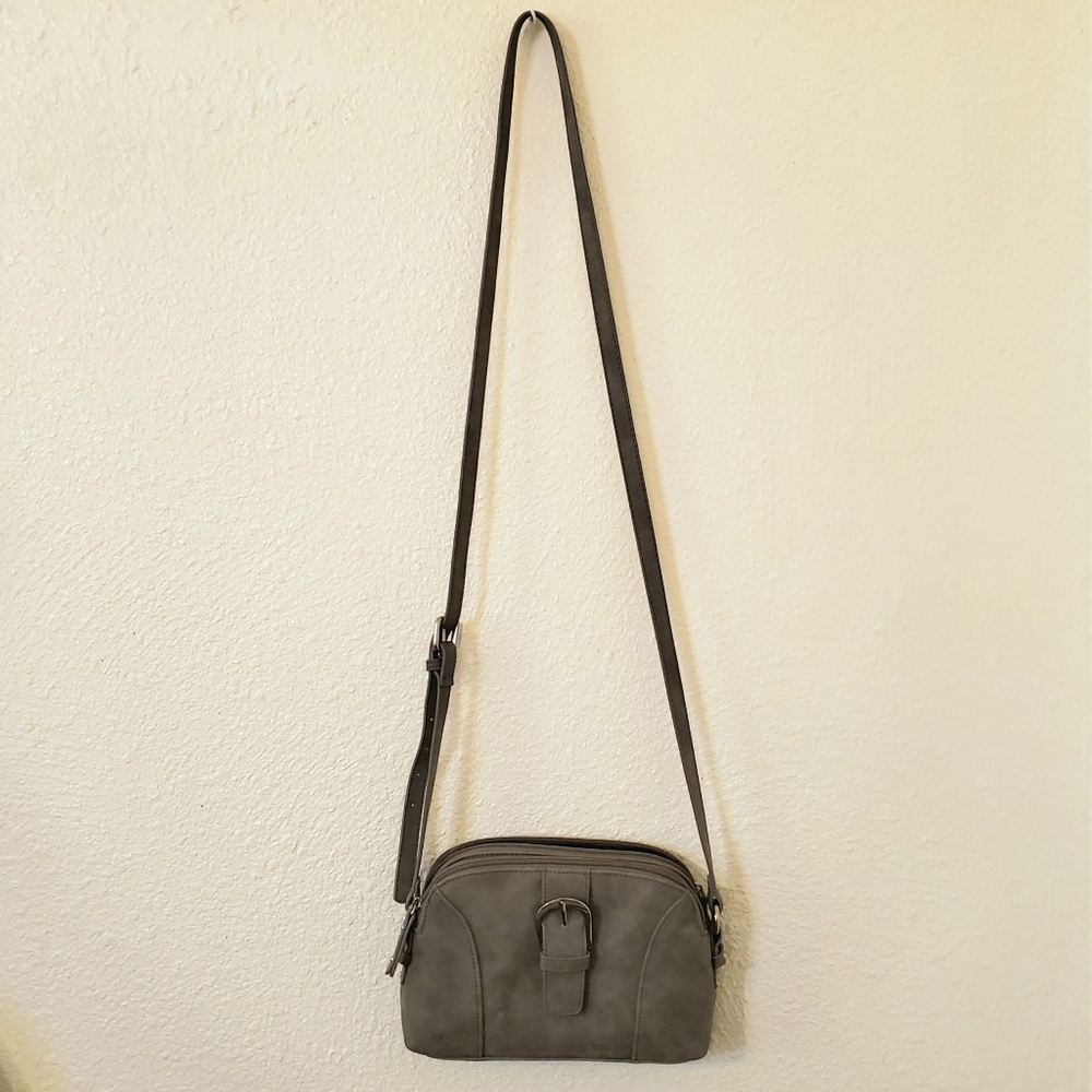 🍂PRICE DROP🍂BOC crossbody bag